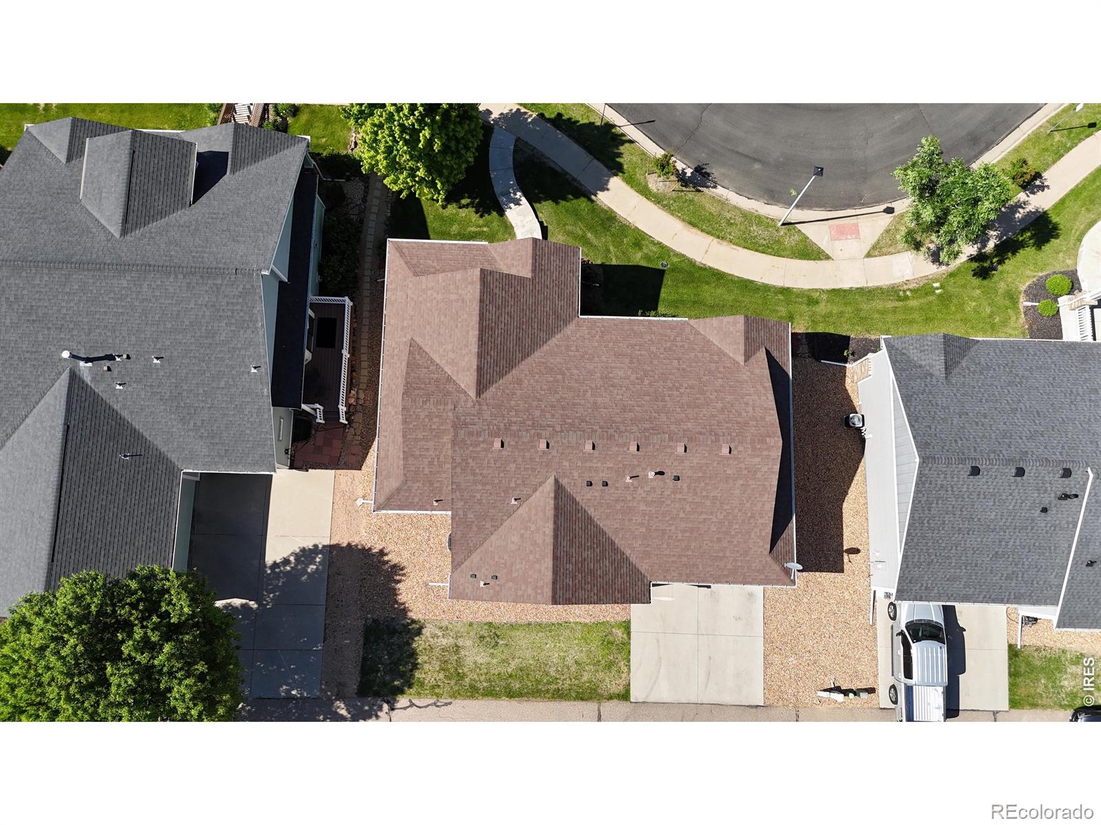 MLS Image #38 for 6526  18th st rd,greeley, Colorado