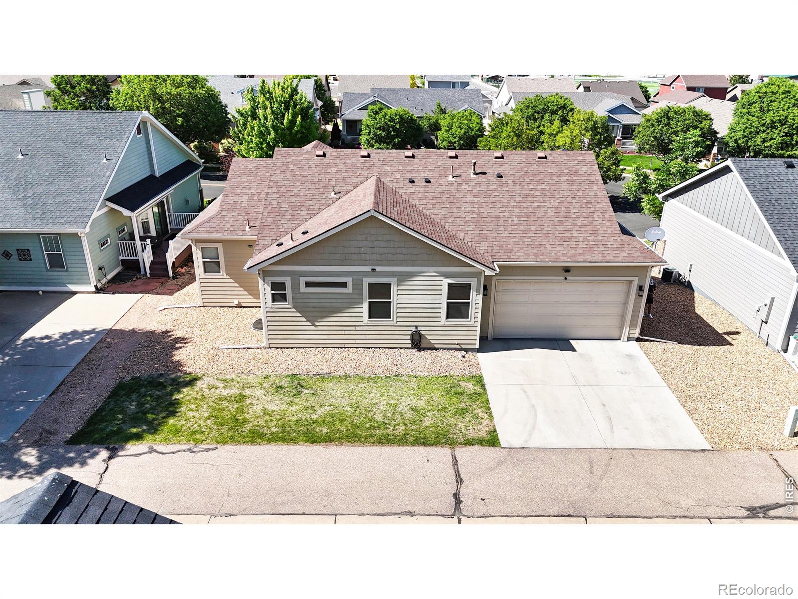MLS Image #39 for 6526  18th st rd,greeley, Colorado