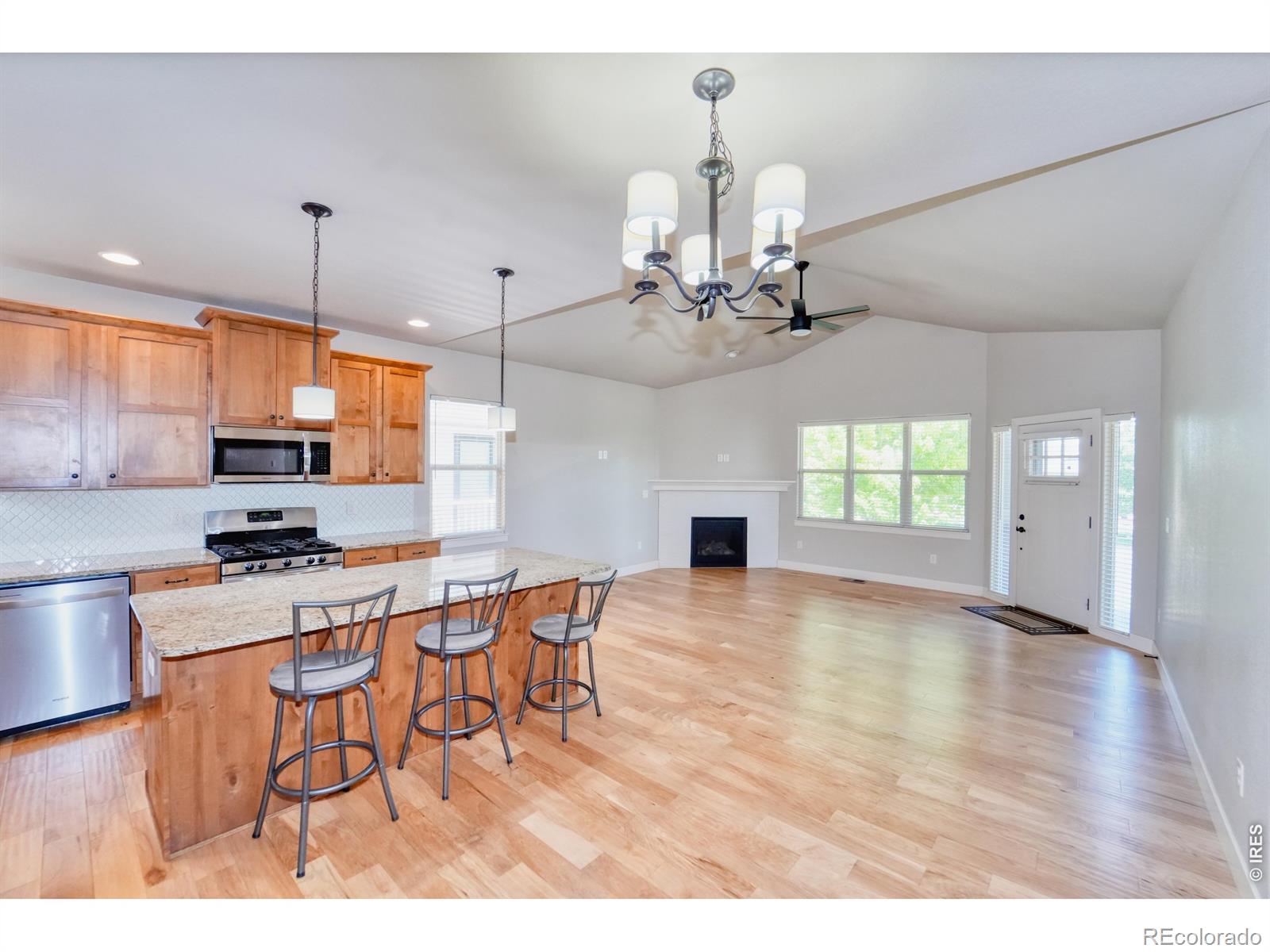 MLS Image #4 for 6526  18th st rd,greeley, Colorado