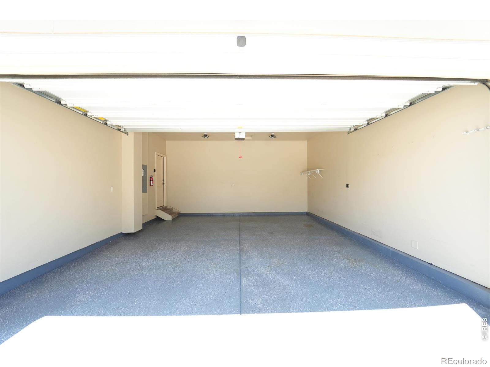 MLS Image #40 for 6526  18th st rd,greeley, Colorado