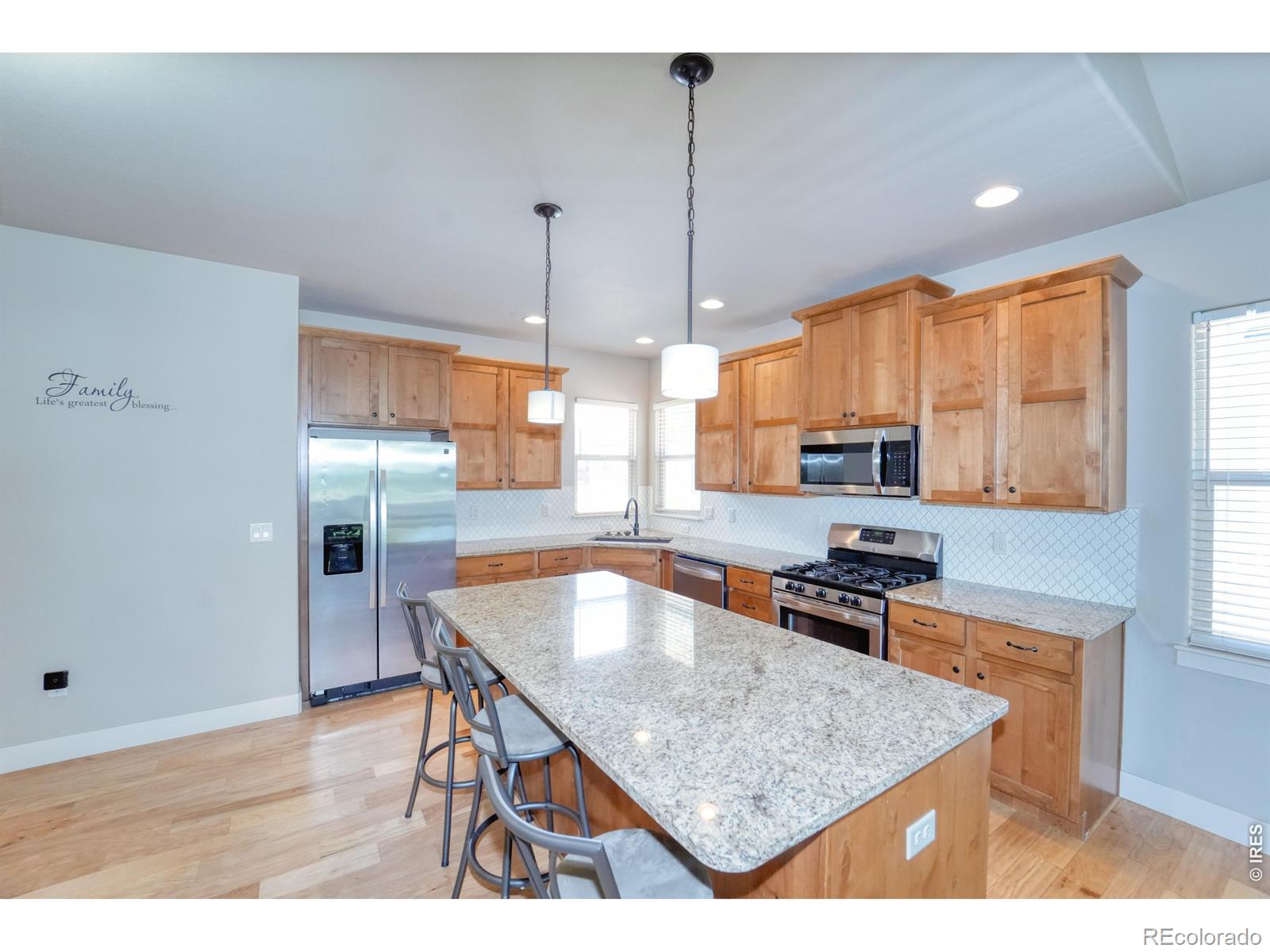MLS Image #5 for 6526  18th st rd,greeley, Colorado