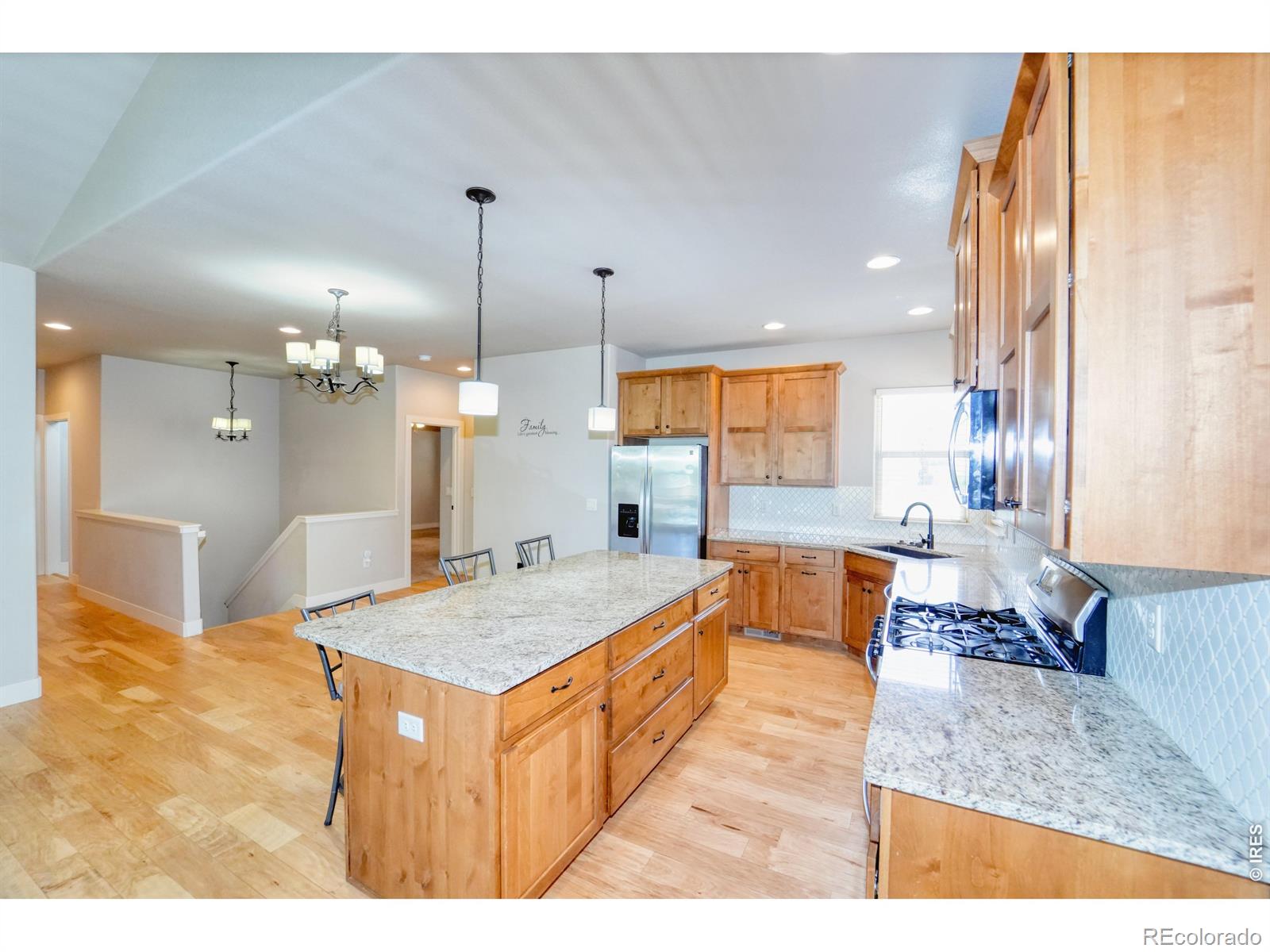 MLS Image #6 for 6526  18th st rd,greeley, Colorado