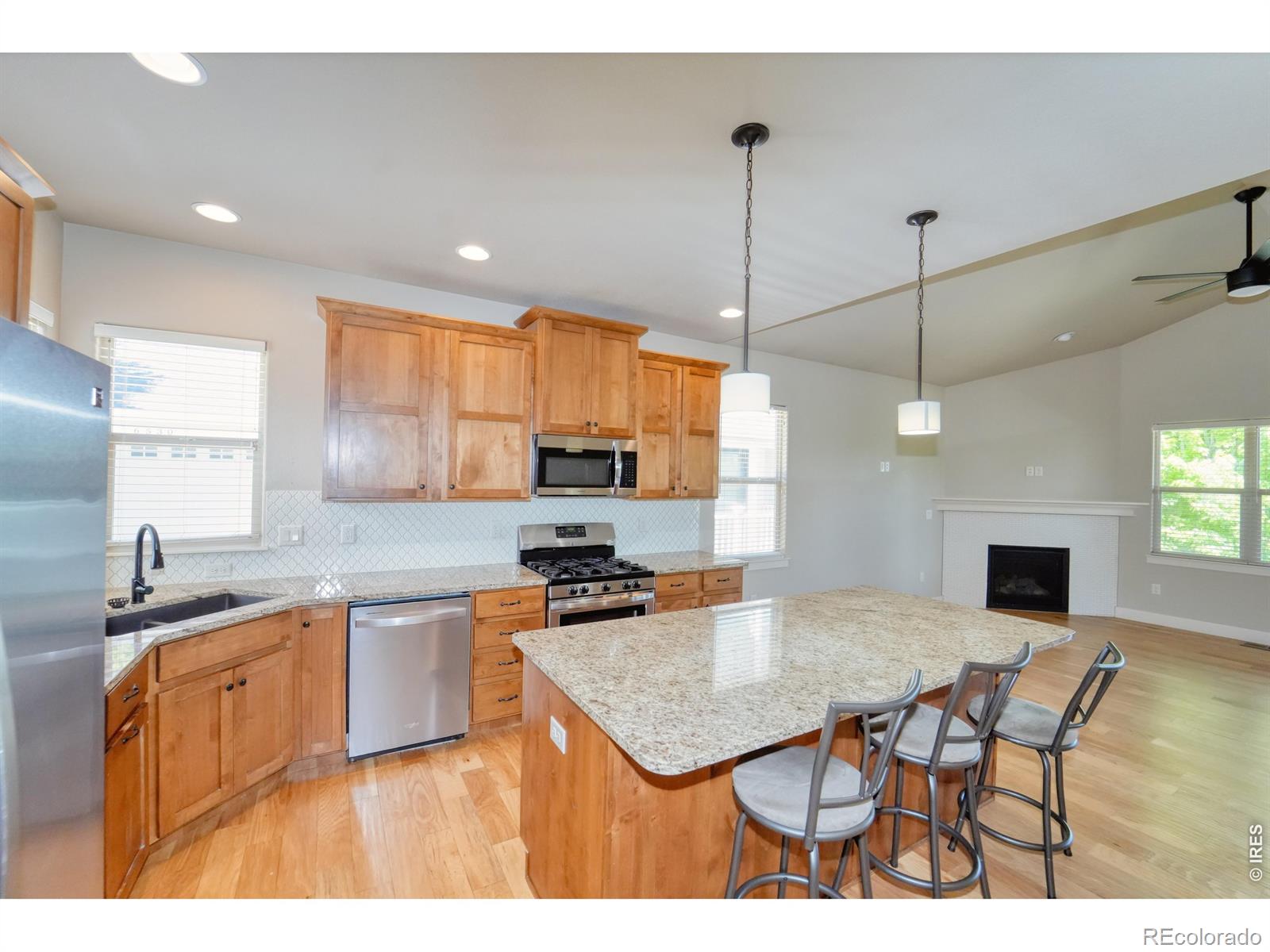 MLS Image #7 for 6526  18th st rd,greeley, Colorado