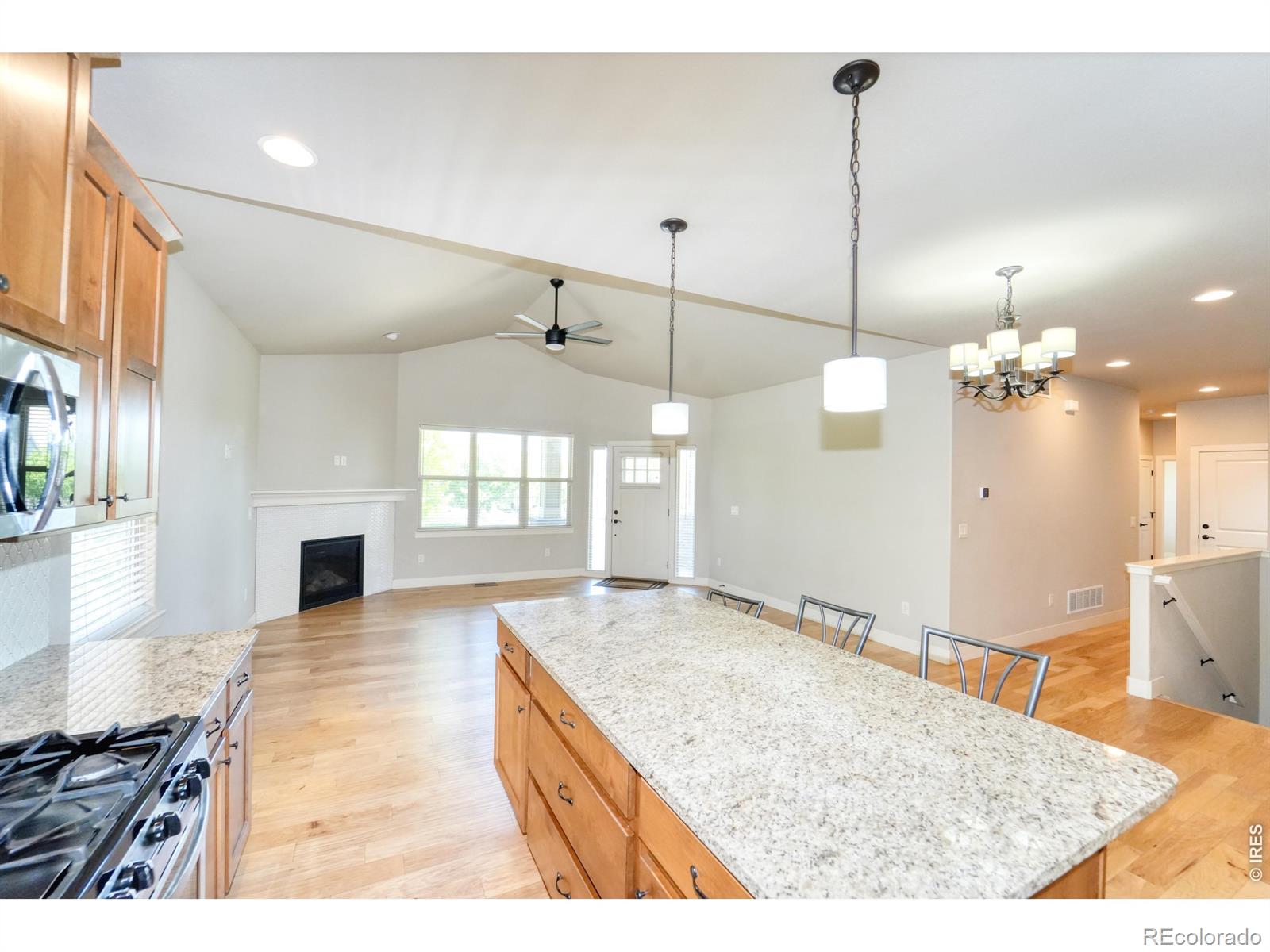 MLS Image #8 for 6526  18th st rd,greeley, Colorado