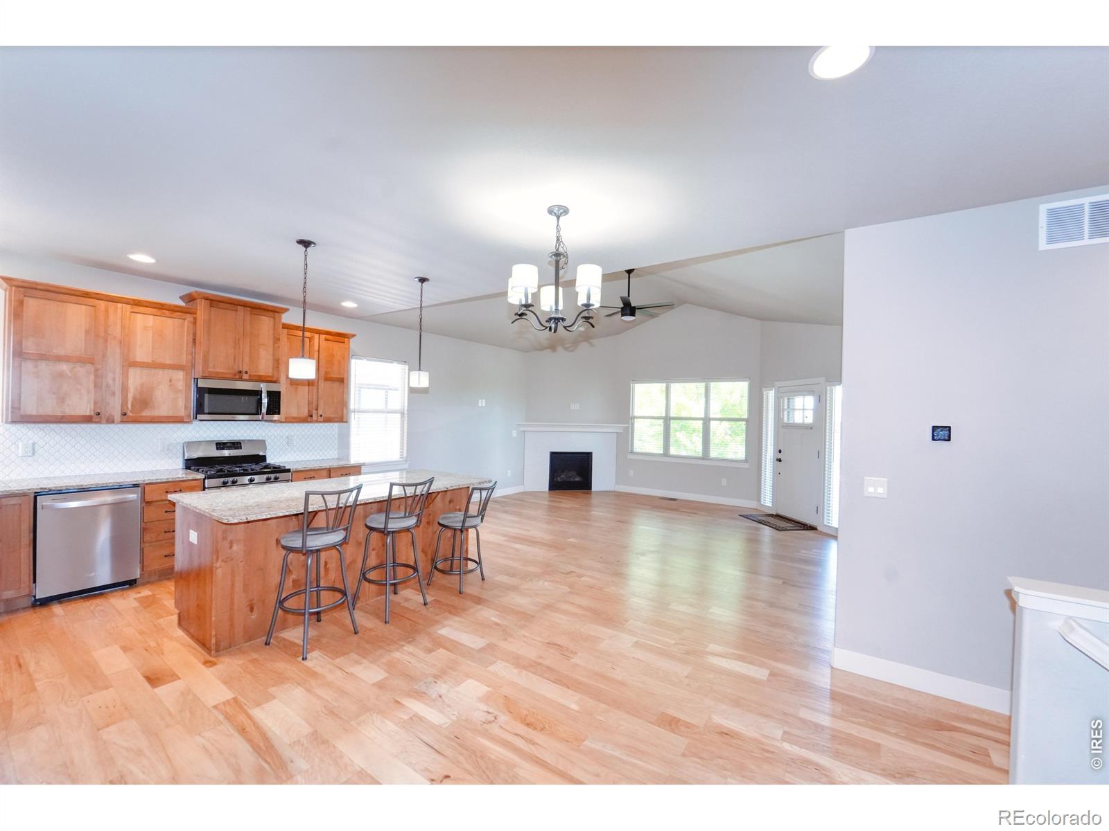 MLS Image #9 for 6526  18th st rd,greeley, Colorado