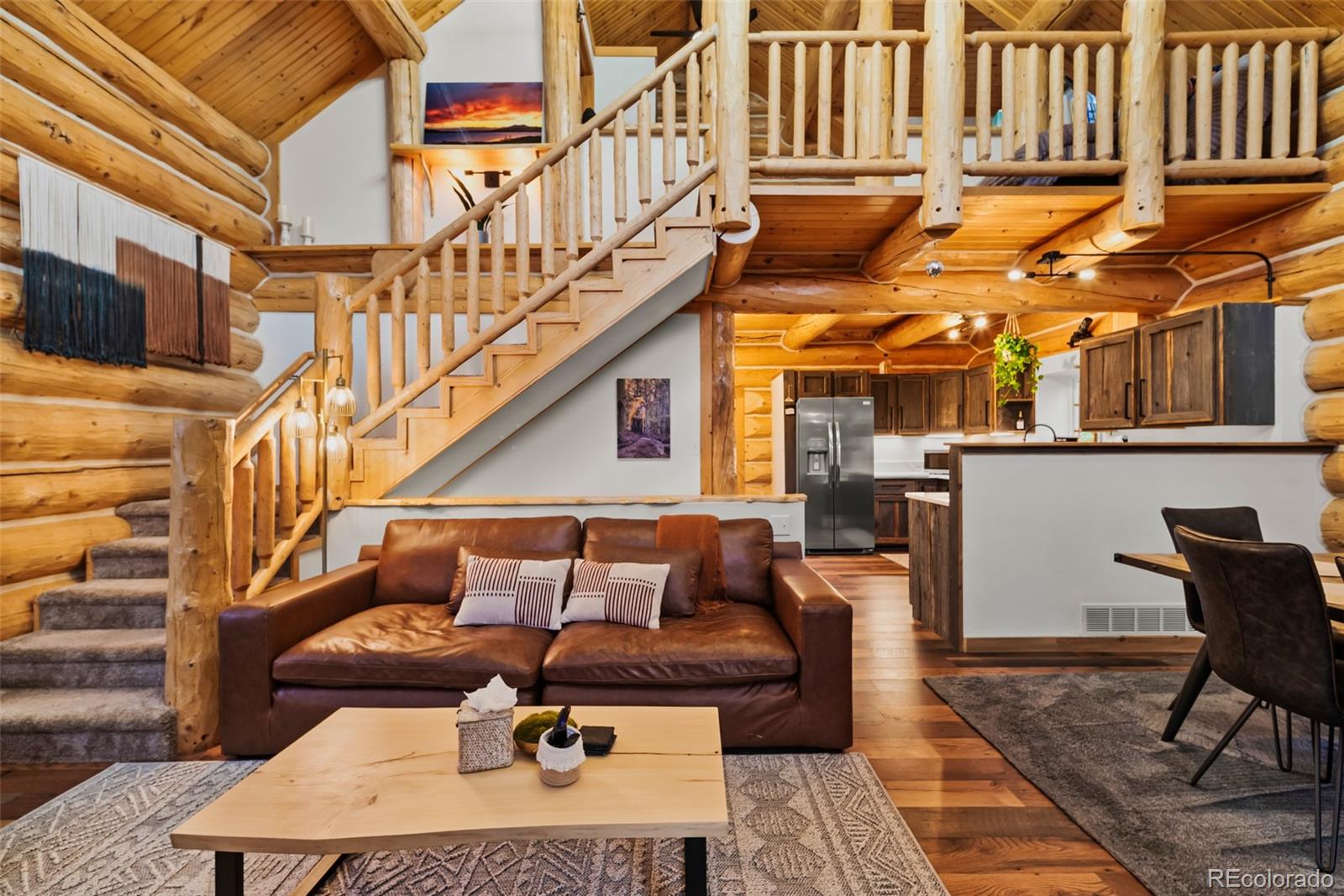 MLS Image #10 for 847  palomino road,jefferson, Colorado
