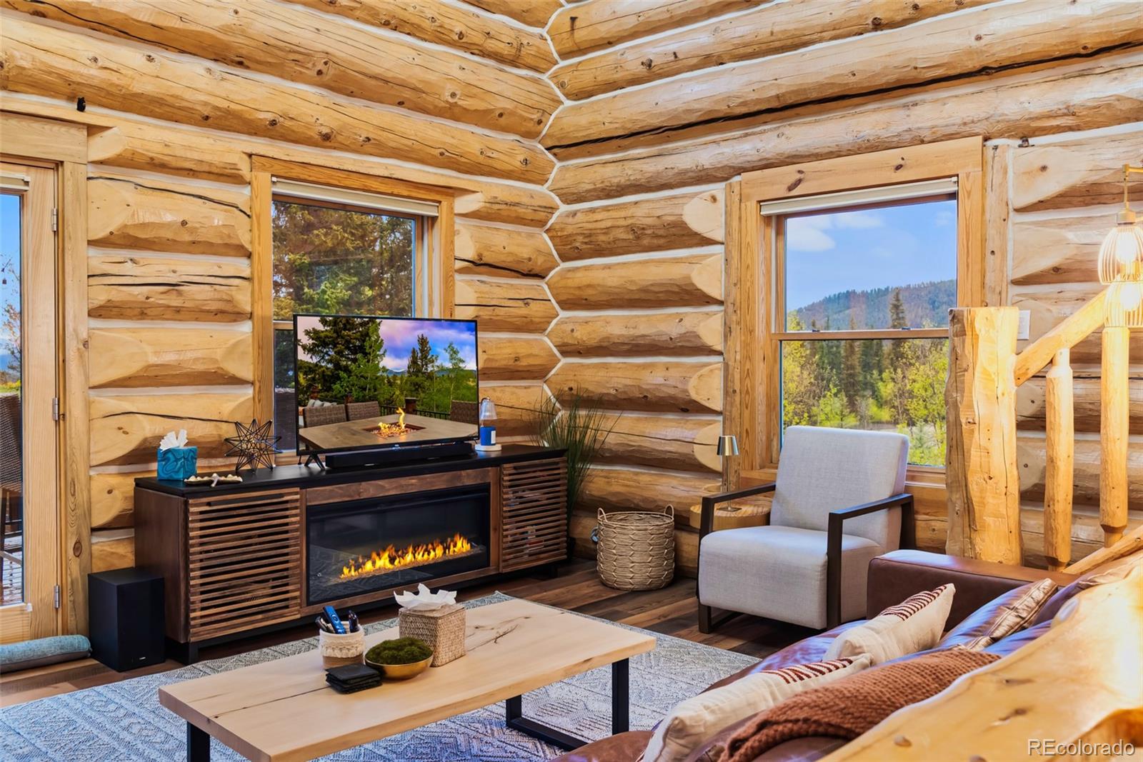 MLS Image #13 for 847  palomino road,jefferson, Colorado