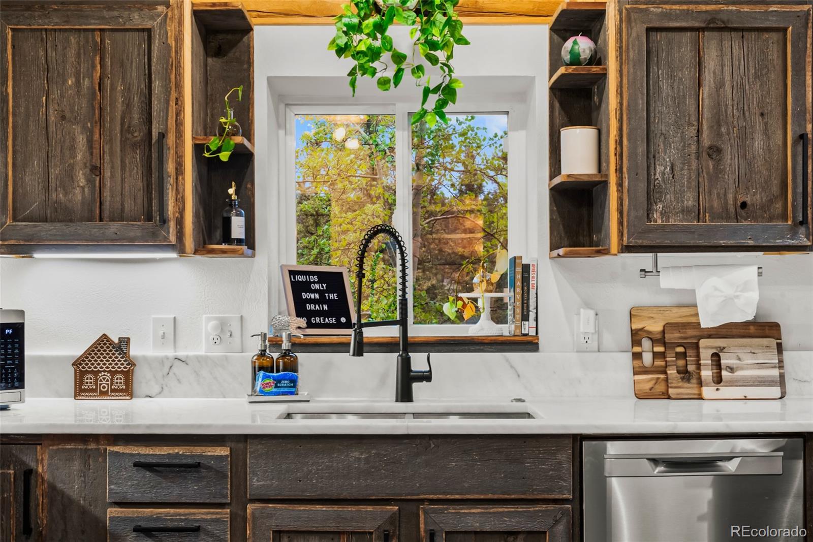 MLS Image #16 for 847  palomino road,jefferson, Colorado