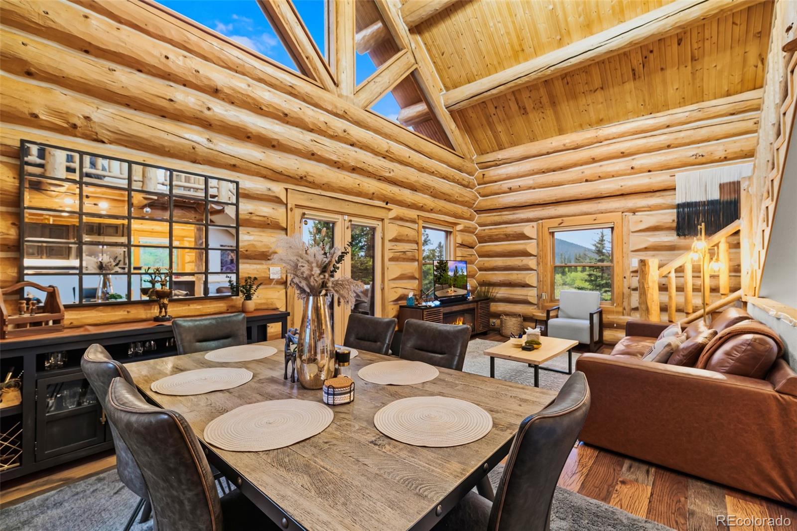 MLS Image #18 for 847  palomino road,jefferson, Colorado
