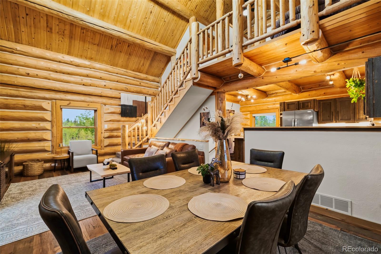 MLS Image #19 for 847  palomino road,jefferson, Colorado