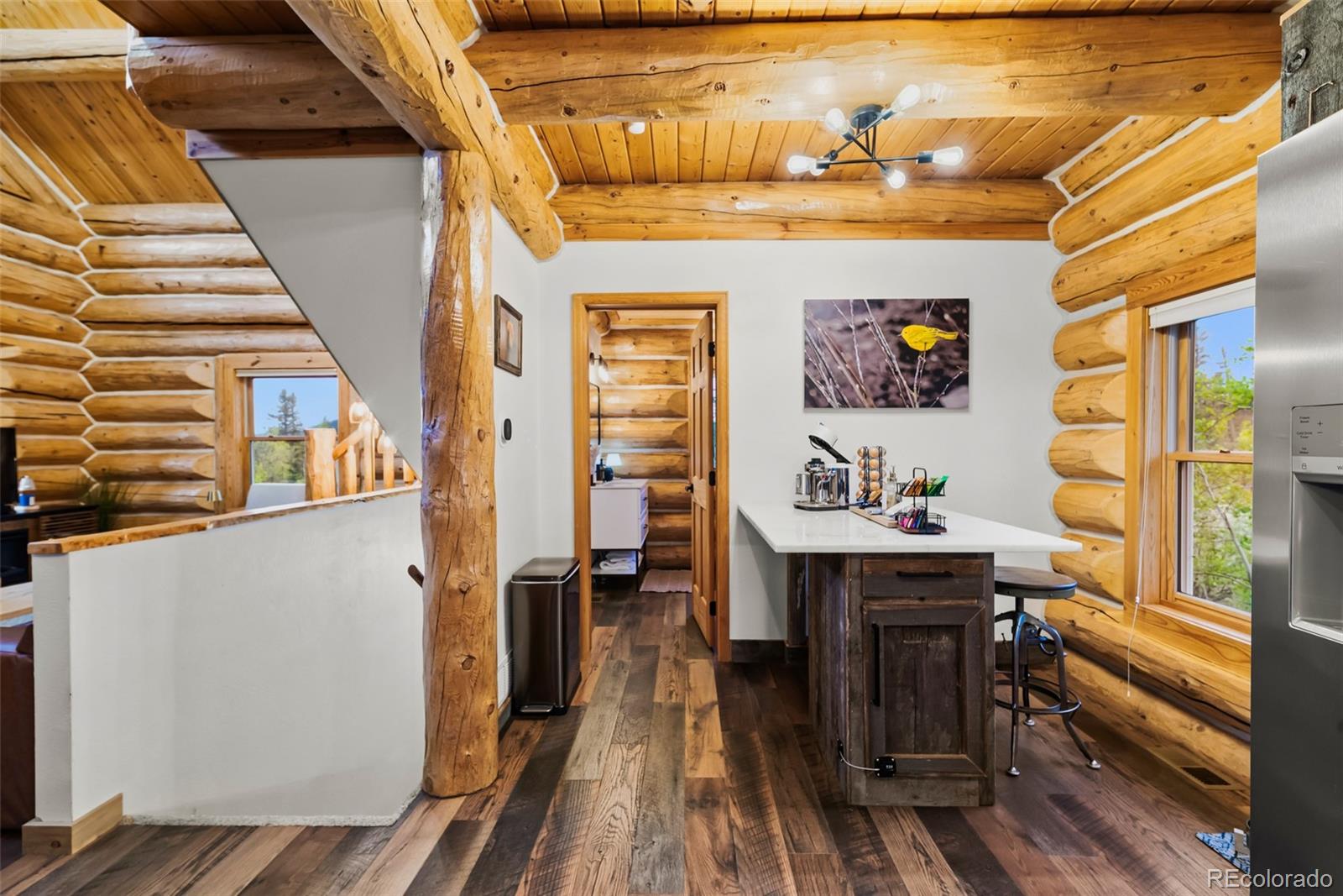 MLS Image #21 for 847  palomino road,jefferson, Colorado