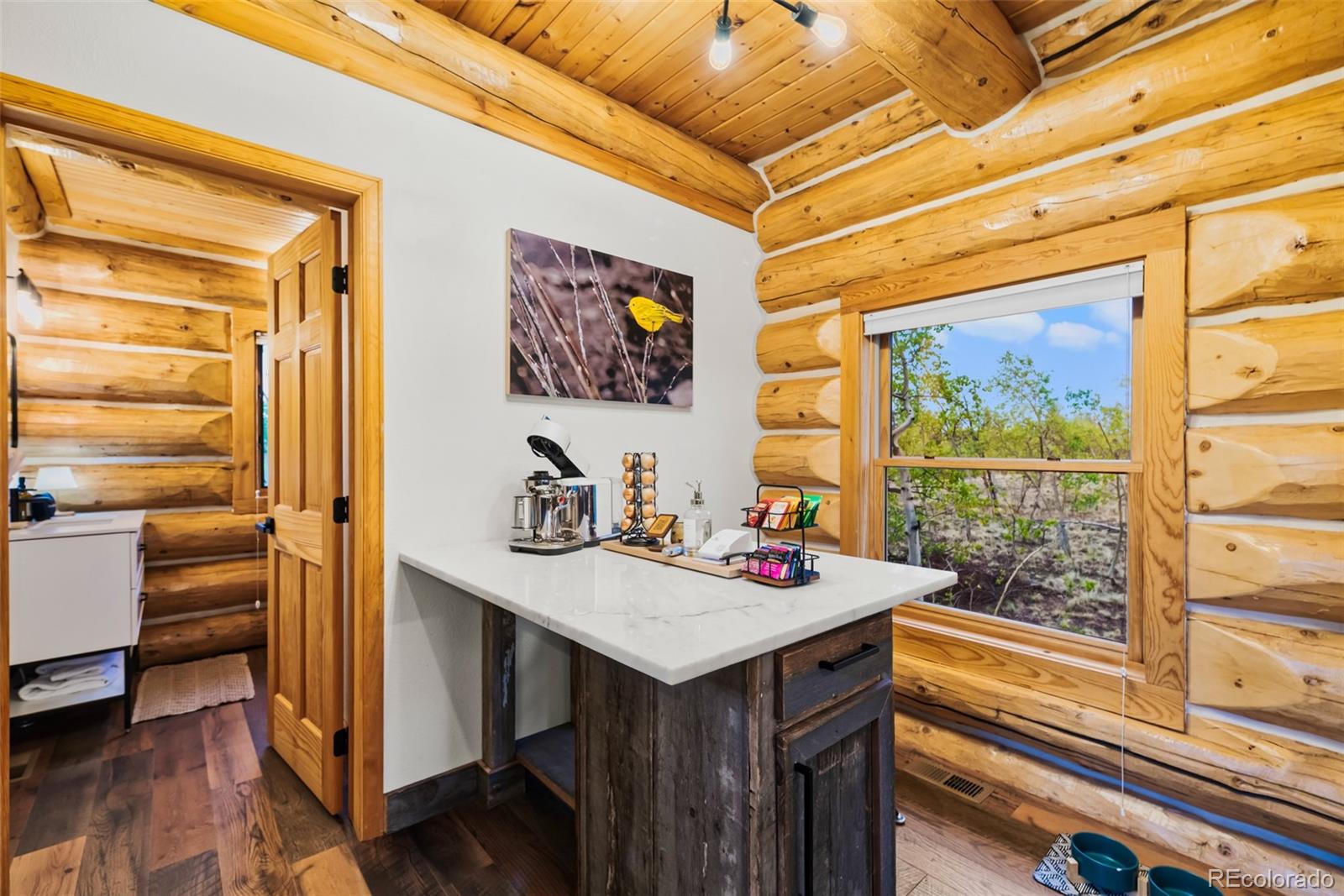 MLS Image #22 for 847  palomino road,jefferson, Colorado