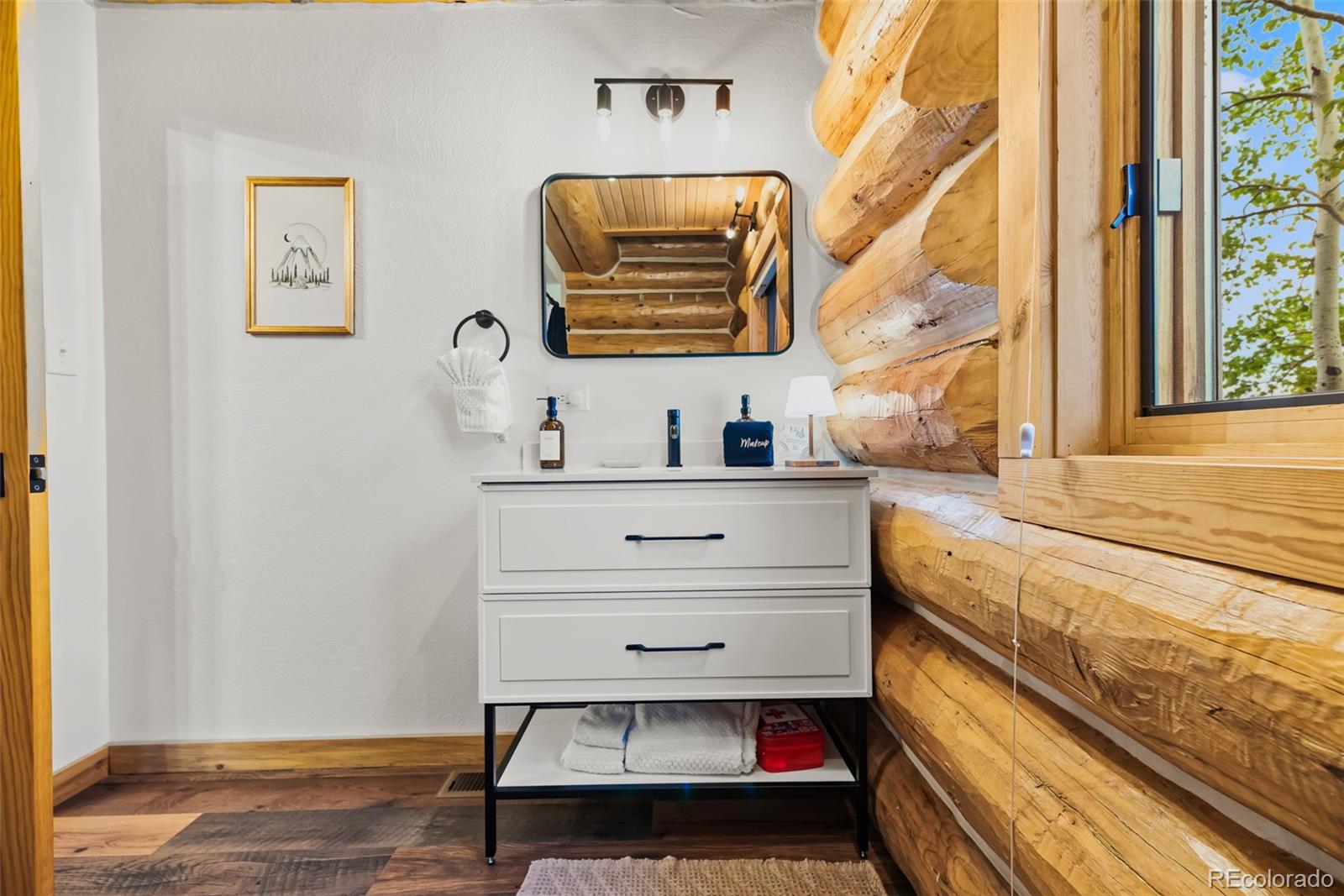 MLS Image #24 for 847  palomino road,jefferson, Colorado