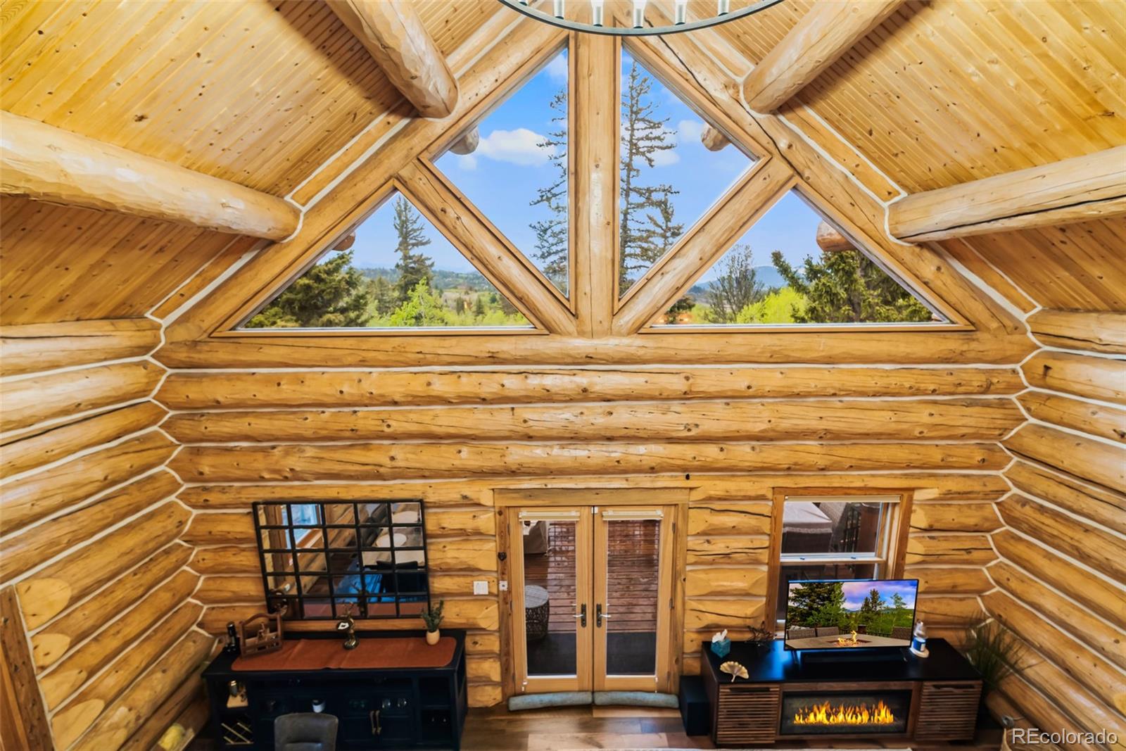 MLS Image #27 for 847  palomino road,jefferson, Colorado