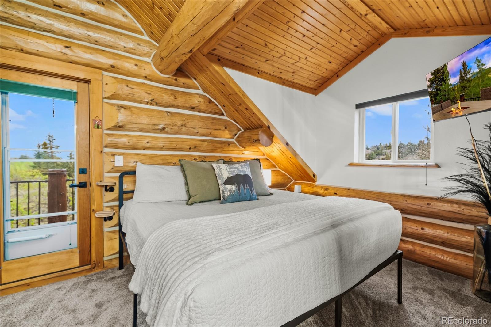 MLS Image #28 for 847  palomino road,jefferson, Colorado