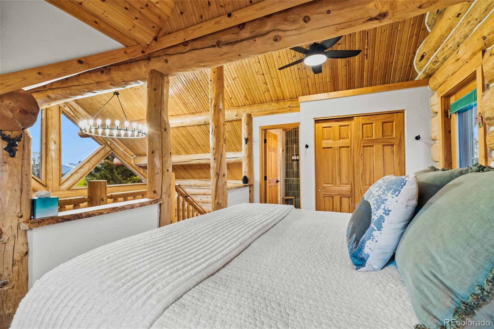 MLS Image #31 for 847  palomino road,jefferson, Colorado
