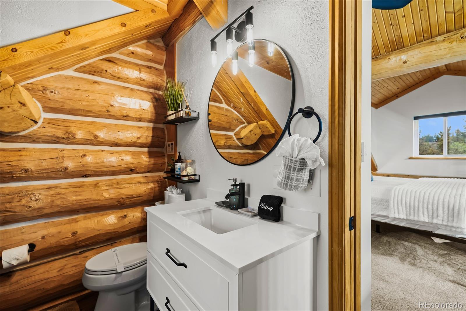 MLS Image #32 for 847  palomino road,jefferson, Colorado