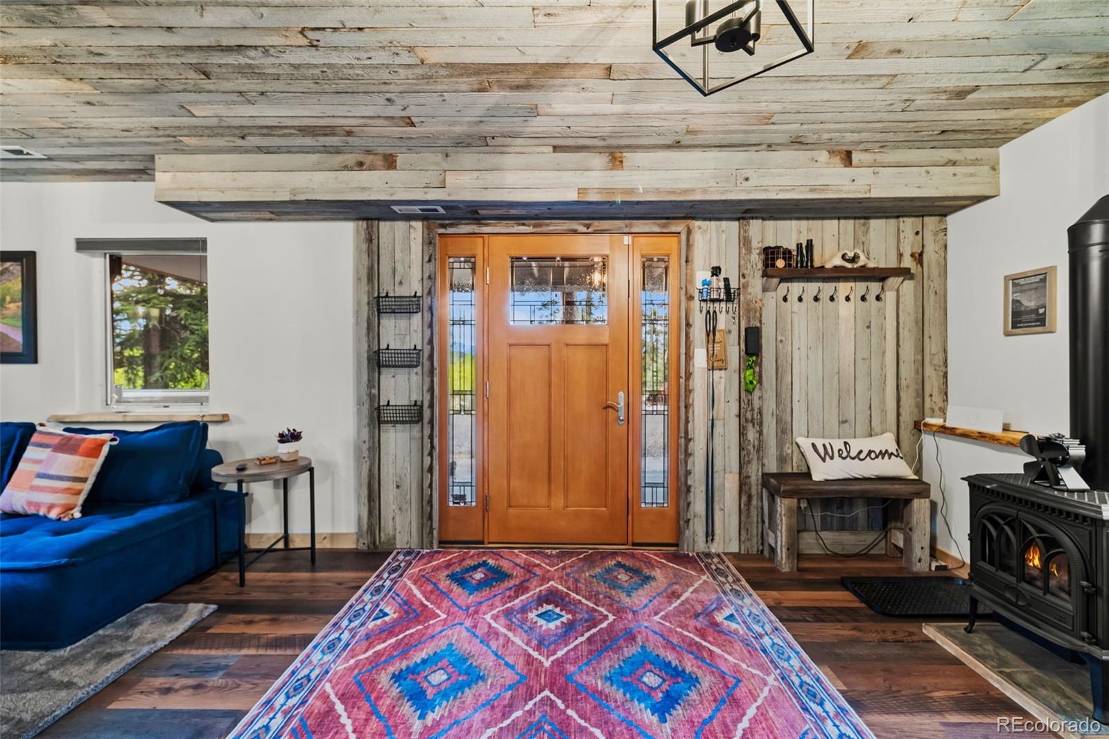 MLS Image #33 for 847  palomino road,jefferson, Colorado