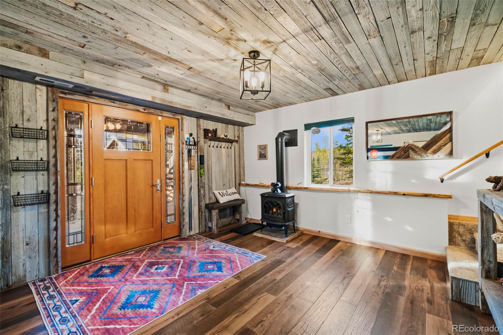 MLS Image #34 for 847  palomino road,jefferson, Colorado
