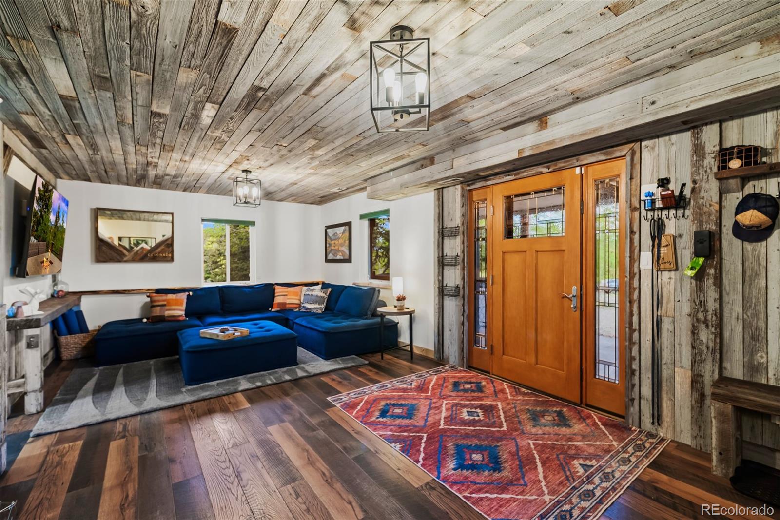 MLS Image #35 for 847  palomino road,jefferson, Colorado