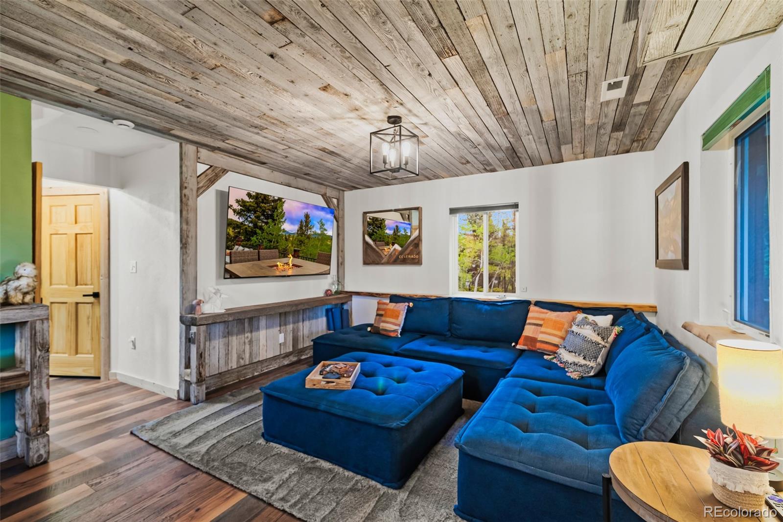 MLS Image #36 for 847  palomino road,jefferson, Colorado