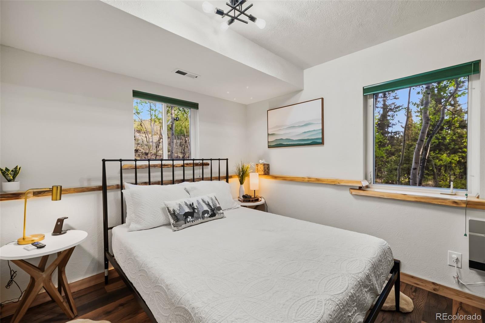 MLS Image #37 for 847  palomino road,jefferson, Colorado