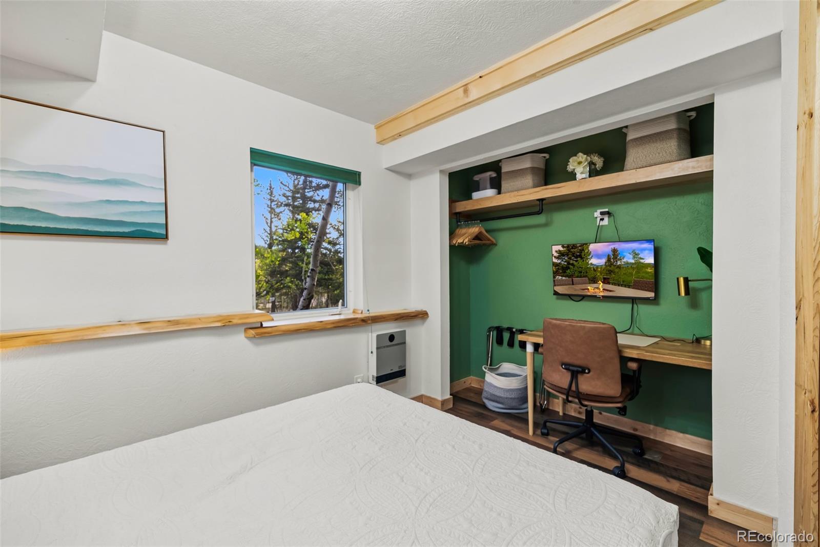 MLS Image #38 for 847  palomino road,jefferson, Colorado