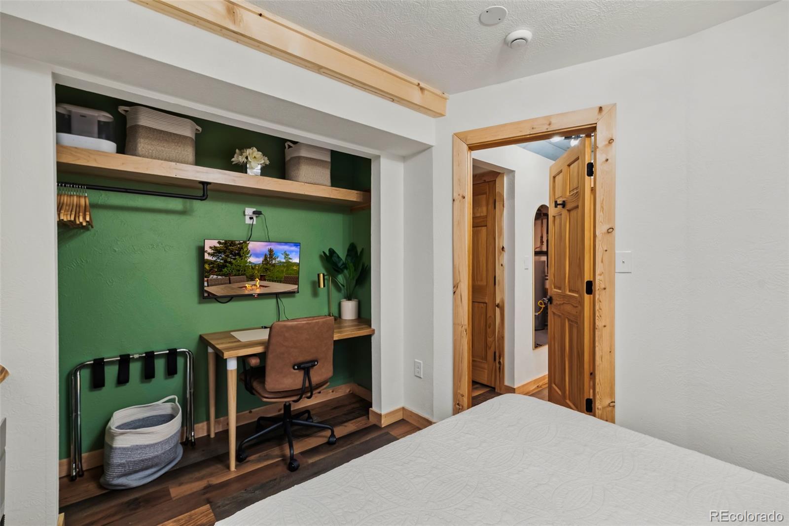 MLS Image #39 for 847  palomino road,jefferson, Colorado