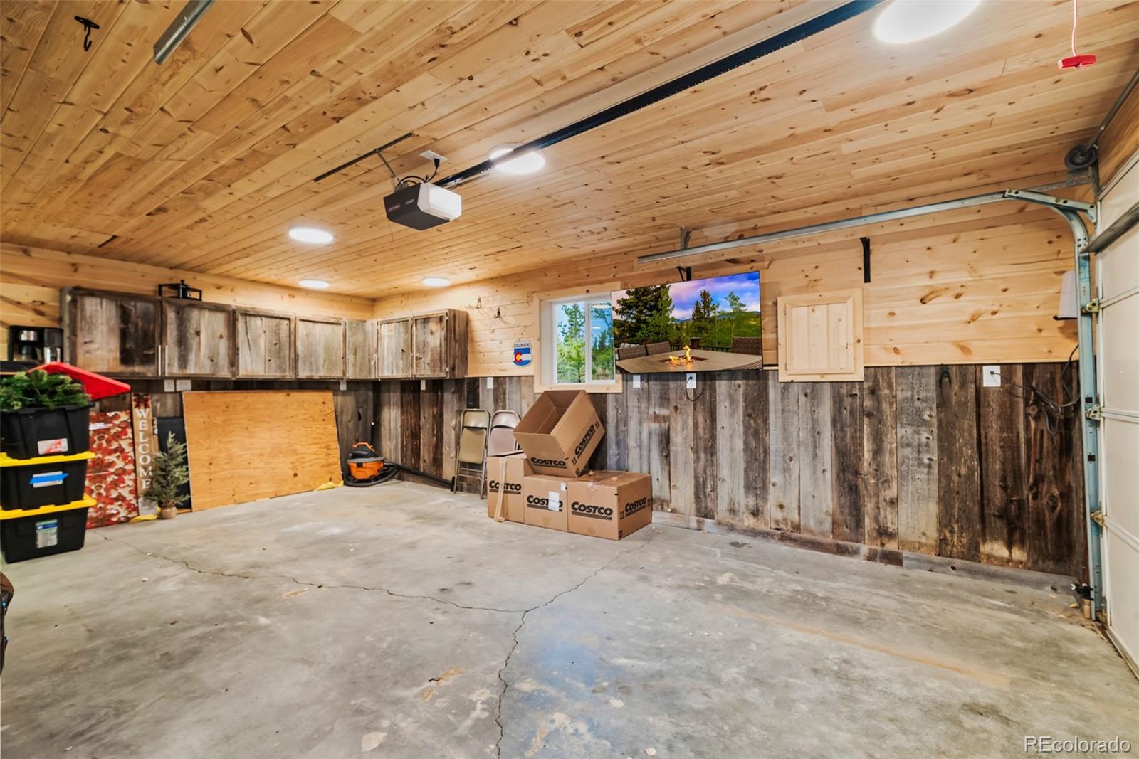 MLS Image #41 for 847  palomino road,jefferson, Colorado