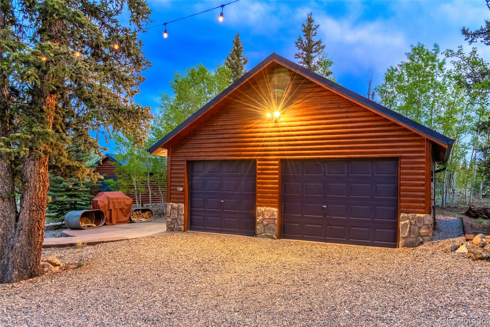 MLS Image #44 for 847  palomino road,jefferson, Colorado