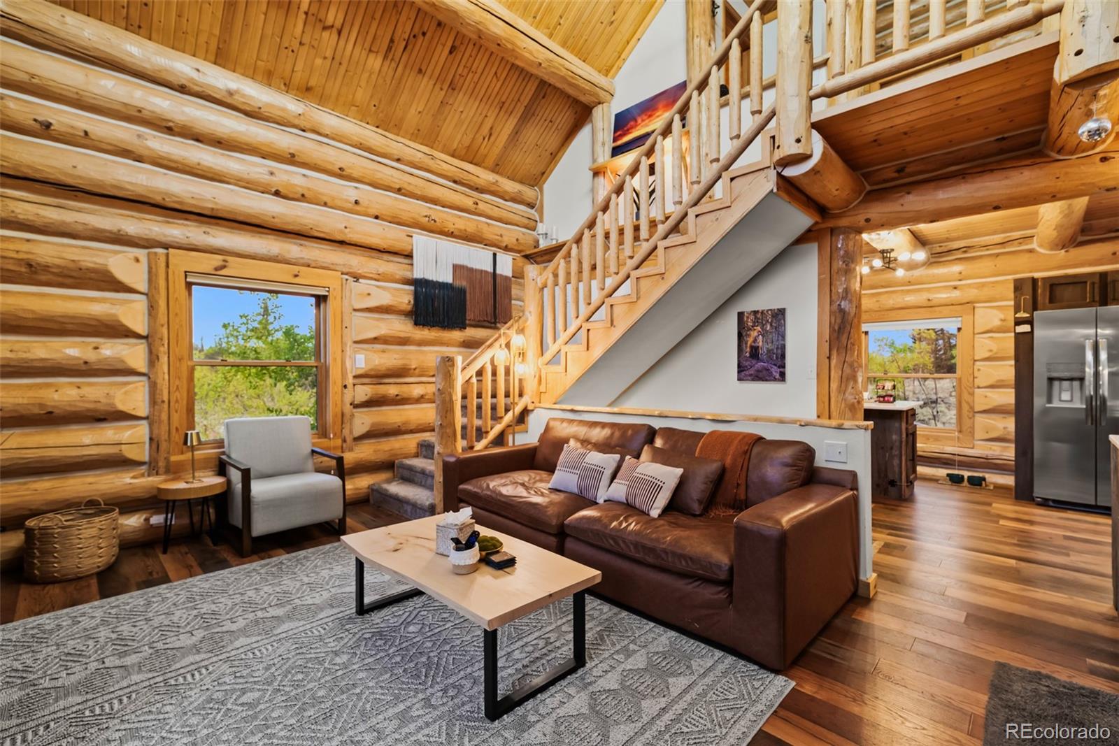 MLS Image #9 for 847  palomino road,jefferson, Colorado