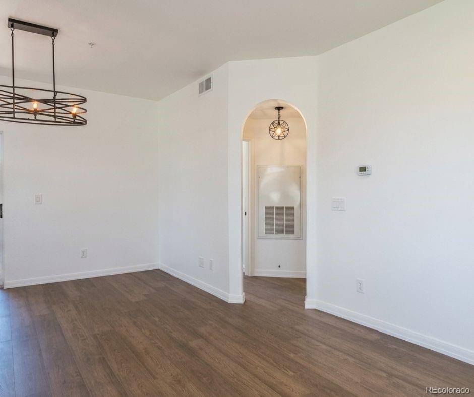 MLS Image #10 for 12888  ironstone way,parker, Colorado