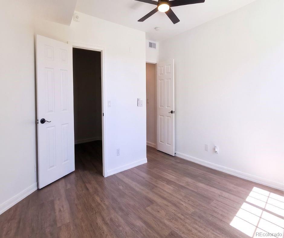 MLS Image #11 for 12888  ironstone way,parker, Colorado