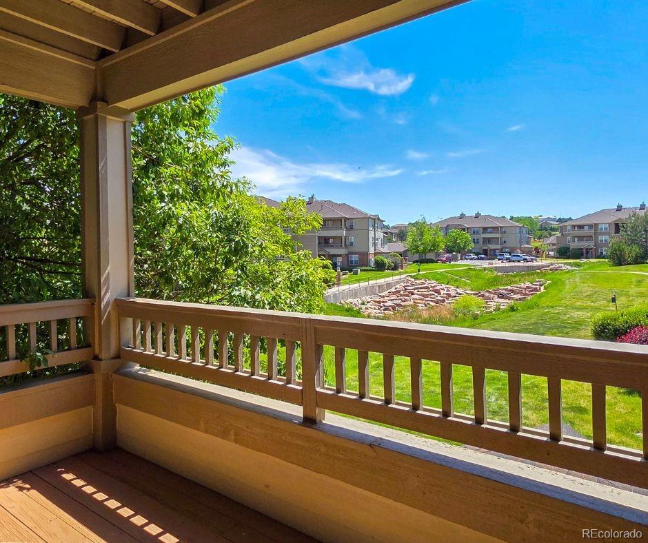 MLS Image #12 for 12888  ironstone way,parker, Colorado