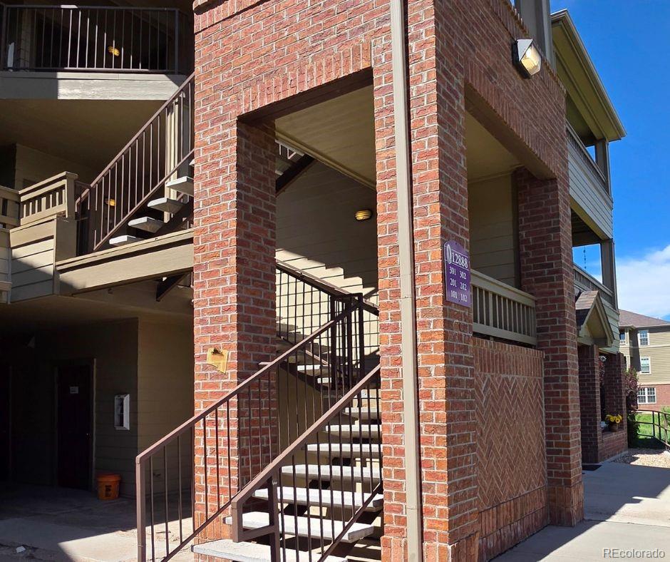 MLS Image #15 for 12888  ironstone way,parker, Colorado