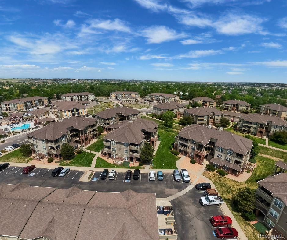 MLS Image #16 for 12888  ironstone way,parker, Colorado