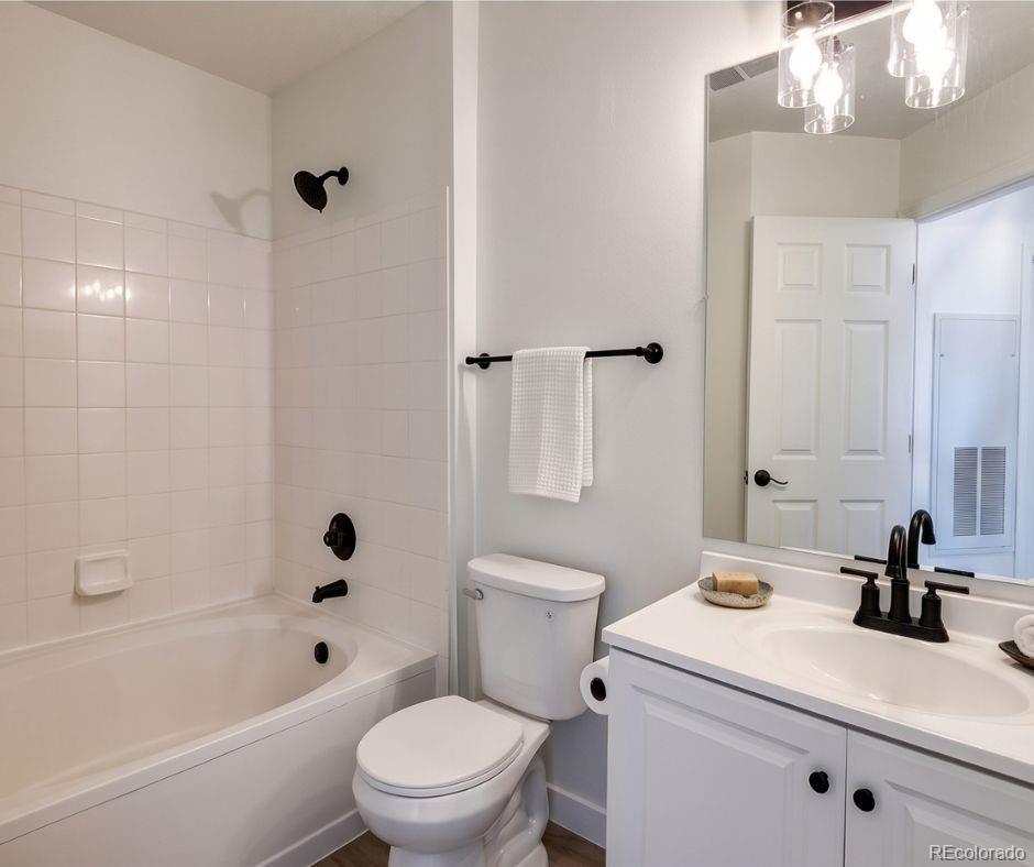 MLS Image #4 for 12888  ironstone way,parker, Colorado