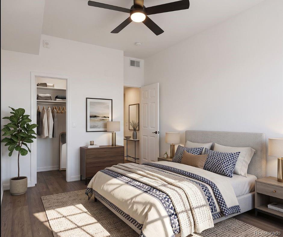 MLS Image #5 for 12888  ironstone way,parker, Colorado