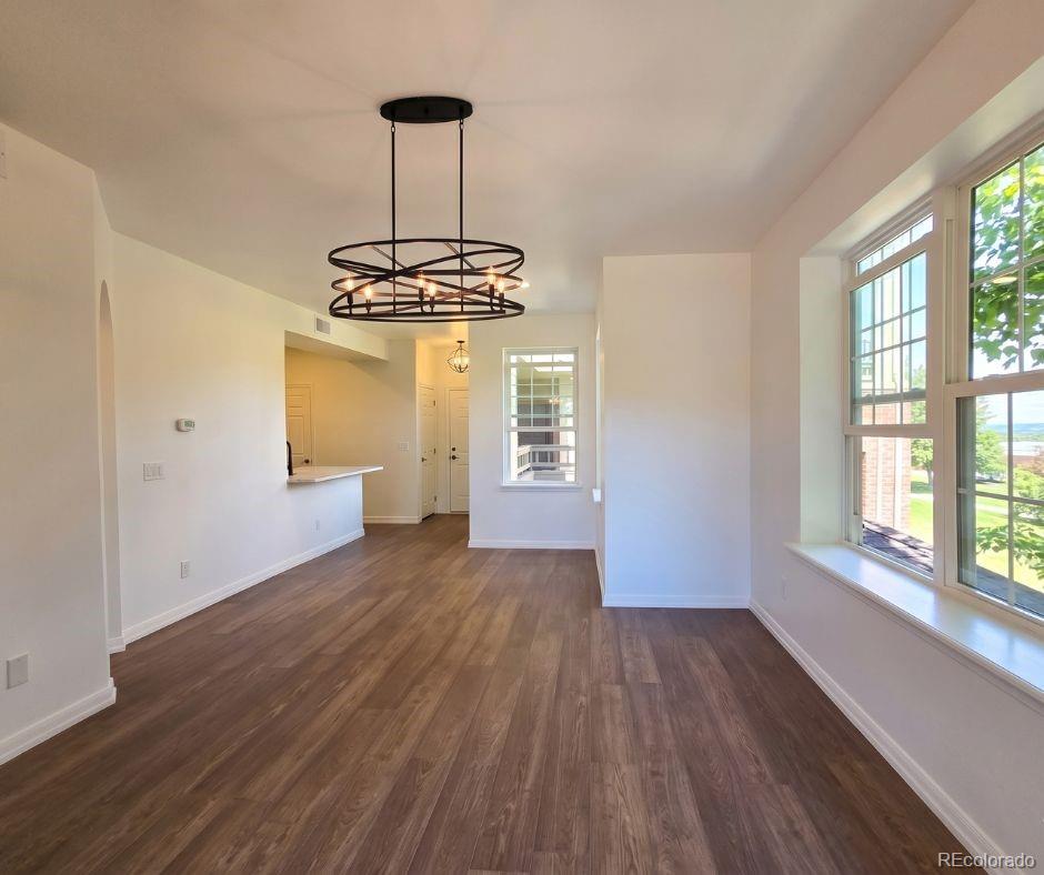 MLS Image #6 for 12888  ironstone way,parker, Colorado