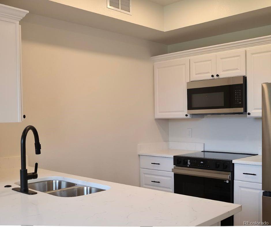MLS Image #7 for 12888  ironstone way,parker, Colorado