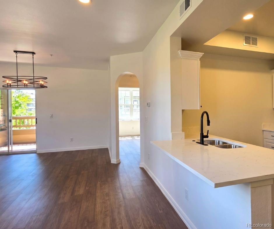 MLS Image #8 for 12888  ironstone way,parker, Colorado