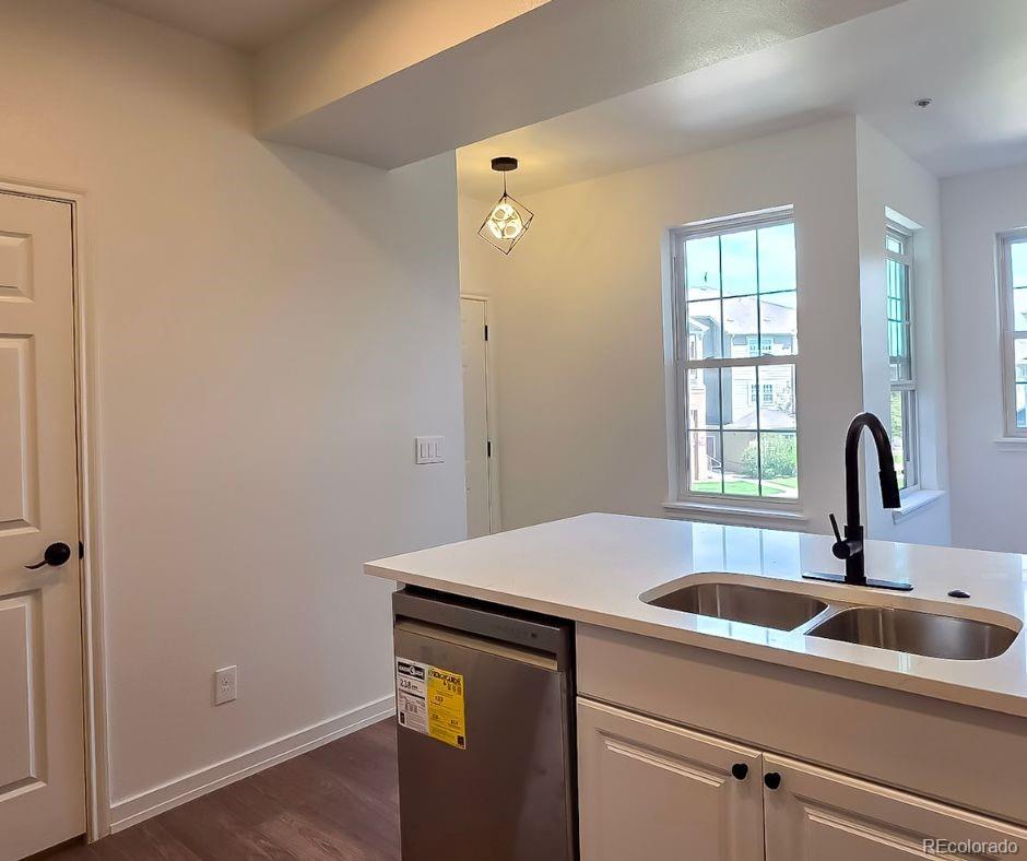 MLS Image #9 for 12888  ironstone way,parker, Colorado