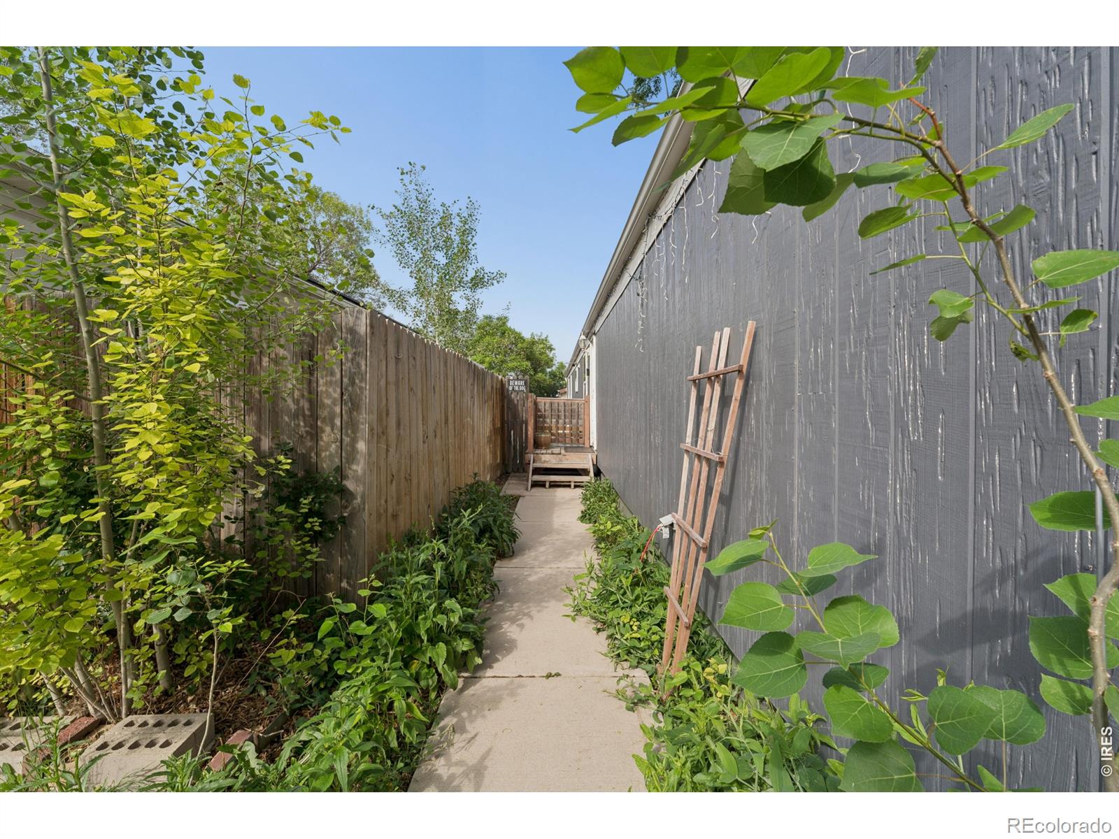 MLS Image #1 for 9048  orleans street,denver, Colorado