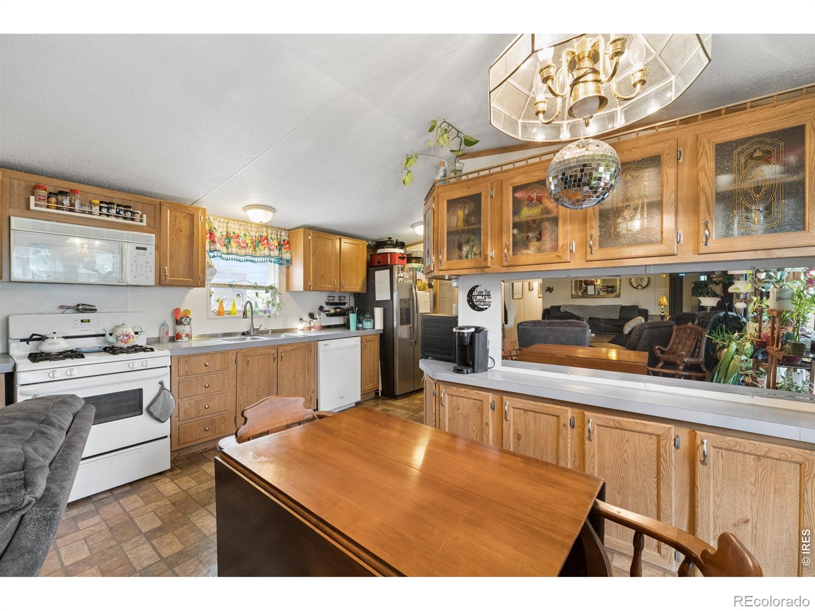 MLS Image #10 for 9048  orleans street,denver, Colorado