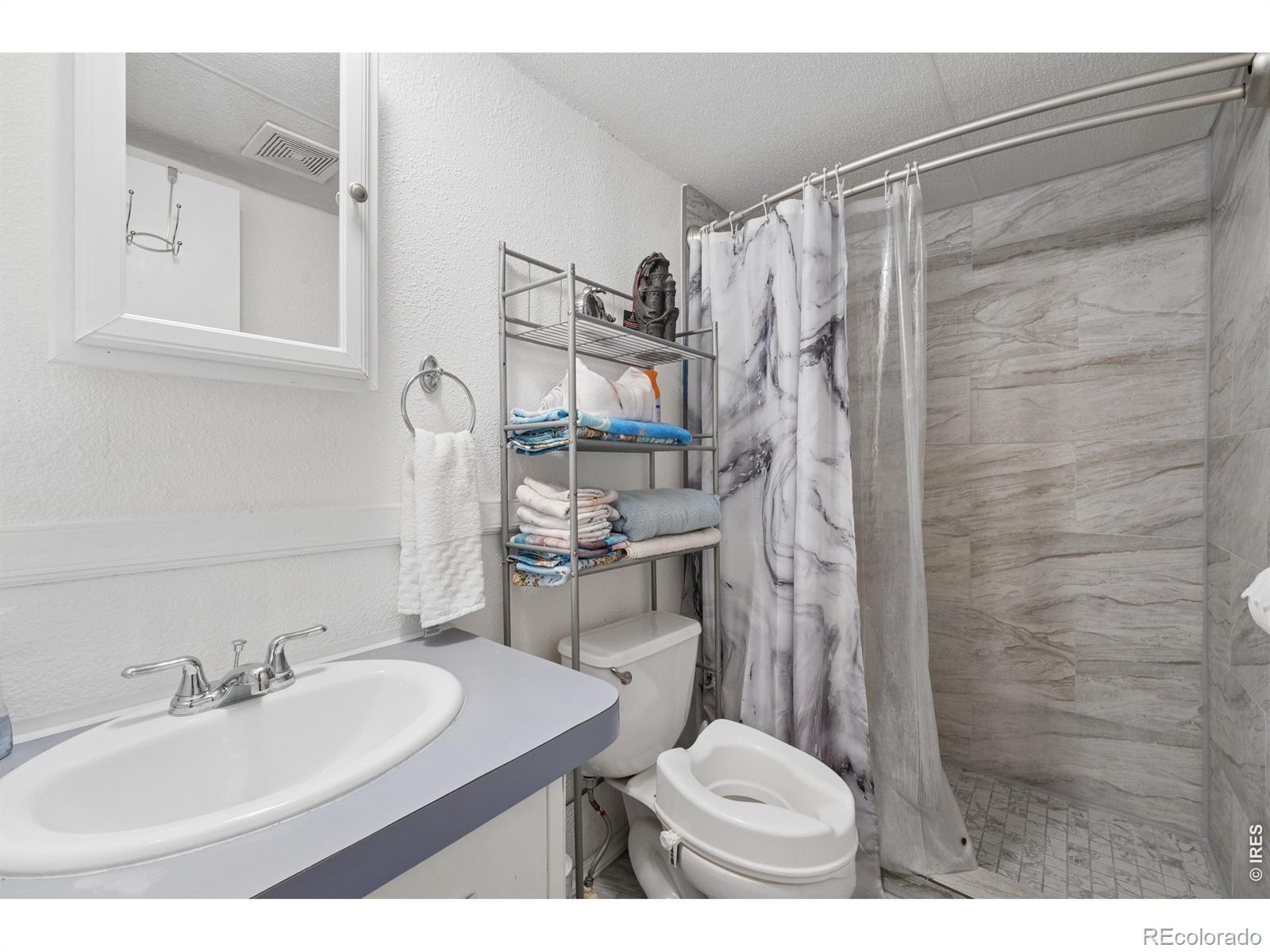 MLS Image #17 for 9048  orleans street,denver, Colorado
