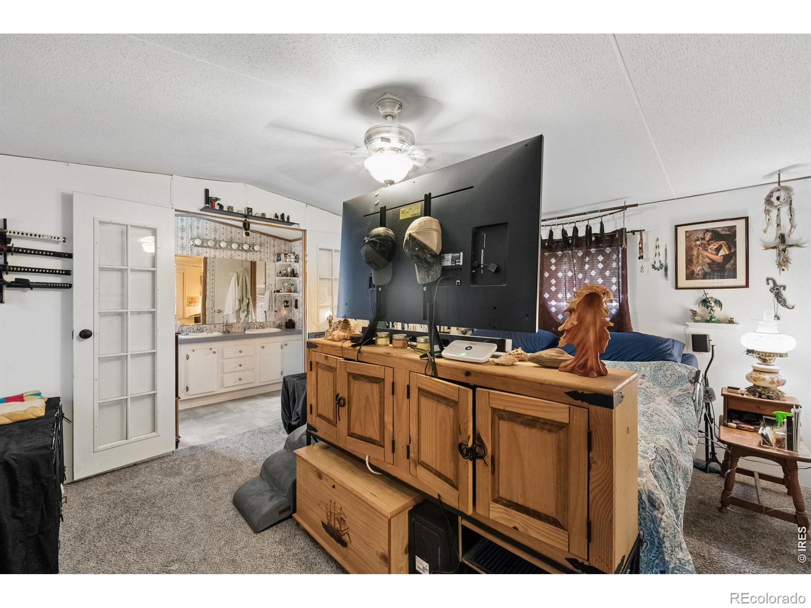 MLS Image #18 for 9048  orleans street,denver, Colorado