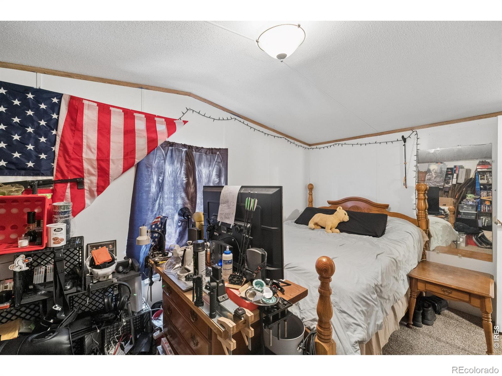 MLS Image #19 for 9048  orleans street,denver, Colorado