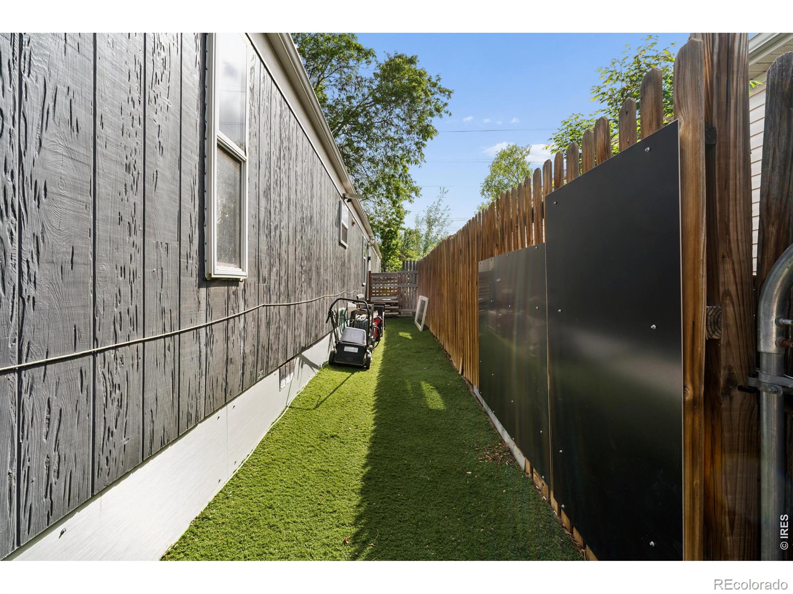 MLS Image #2 for 9048  orleans street,denver, Colorado