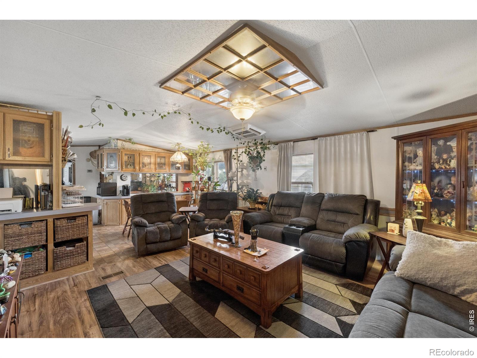 MLS Image #22 for 9048  orleans street,denver, Colorado