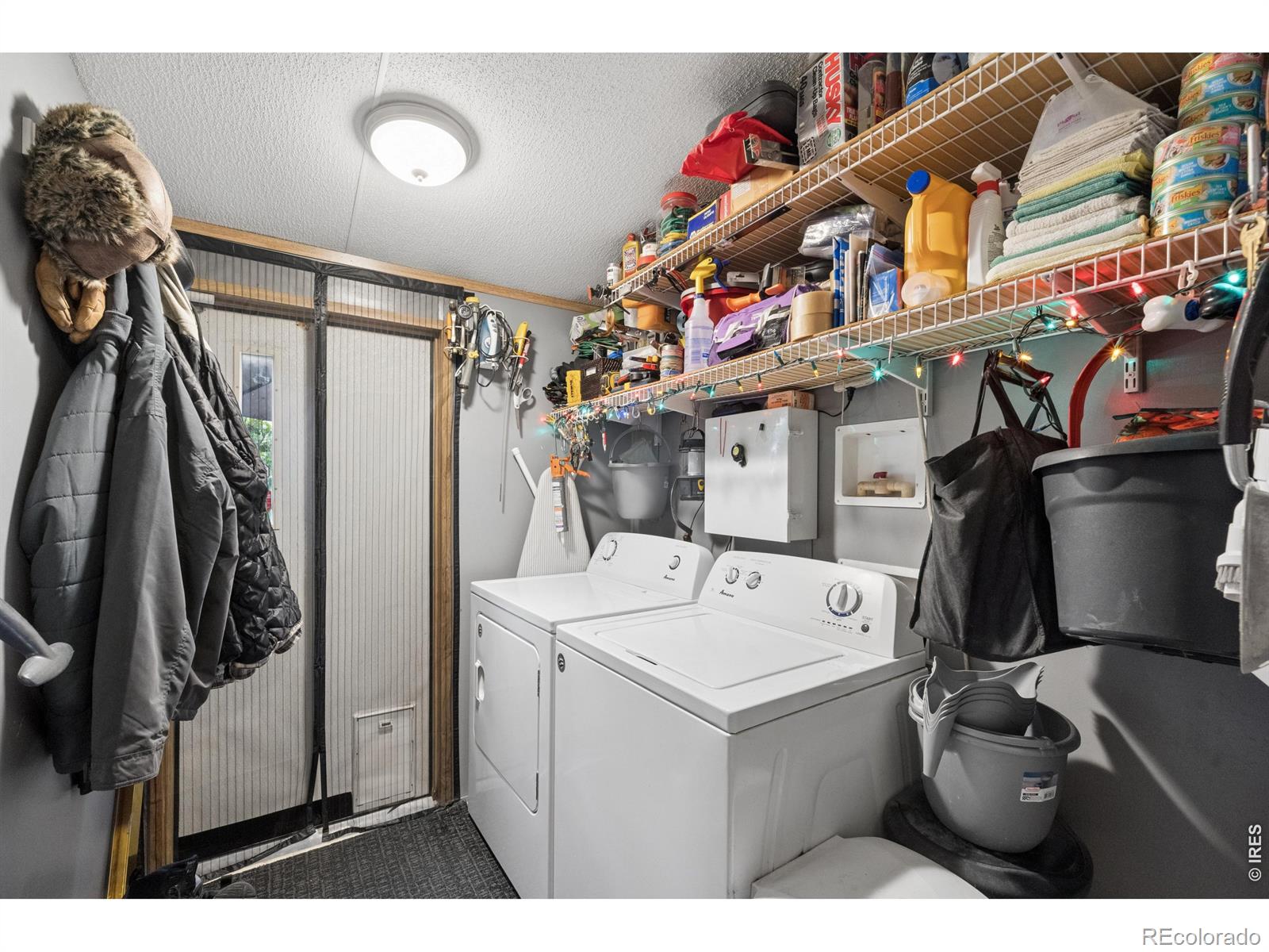 MLS Image #23 for 9048  orleans street,denver, Colorado